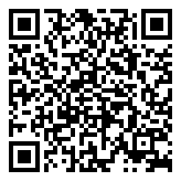 Scan QR Code for live pricing and information - Puma Core Sportswear Joggers