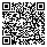 Scan QR Code for live pricing and information - The North Face Sculpt Tights