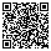 Scan QR Code for live pricing and information - Enzo AC Sneakers - Kids 4