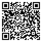 Scan QR Code for live pricing and information - Umbrella Stand Umbrellas Steel Black