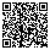 Scan QR Code for live pricing and information - Slim Artificial Half Christmas Tree with Stand Green 210 cm