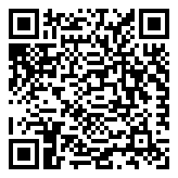 Scan QR Code for live pricing and information - 3 Drawer File Cabinet Steel Office Storage Furniture Organiser White Home Locking Filing Vertical Cupboard Unit for Letter Legal A4 F4 Documents