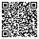 Scan QR Code for live pricing and information - Car Seat Ventilation Fan USB Cooling Fan Air Circulation Electric Fan For Car Truck SUV