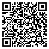 Scan QR Code for live pricing and information - Pocket Spring Bed Mattress Dark Grey 137x190x20 Cm Full Fabric