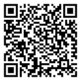 Scan QR Code for live pricing and information - Automatic Gate Opener Electric Sliding Door Motor Remote Control Auto Smart Home Security Driveway Heavy Duty Operator 1500kg 4m Gear Track