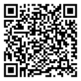 Scan QR Code for live pricing and information - Mulberry Silk Pillowcase Twin Pack - Size: 51x76cm - Ivory.