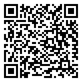 Scan QR Code for live pricing and information - CA Pro Classic Unisex Sneakers in Black, Size 12, Textile by PUMA Shoes