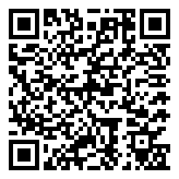 Scan QR Code for live pricing and information - Manual Retractable Awning 200 Cm Anthracite