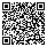 Scan QR Code for live pricing and information - Remote Controller Replacement For Hitachi RAR-3V2 RAR-2P2 RAR-3U1 AC Air Conditioner