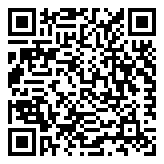 Scan QR Code for live pricing and information - 200X Vacuum Food Sealer Pre-Cut Bags 28cm X 40cm