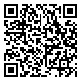 Scan QR Code for live pricing and information - Fuse 3.0 Women's Training Shoes in White/Black, Size 6, Synthetic by PUMA Shoes