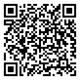 Scan QR Code for live pricing and information - The North Face Box Hoodie