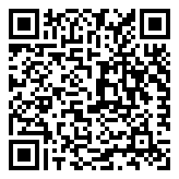 Scan QR Code for live pricing and information - Skoda Fabia 2022-2024 (PJ) Hatch Replacement Wiper Blades Front and Rear