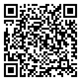 Scan QR Code for live pricing and information - 39 inches to 125 inches High Shower Corner Caddy Tension Pole Rust-Proof Tension Pole