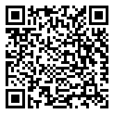 Scan QR Code for live pricing and information - Inflatable Christmas Outdoor