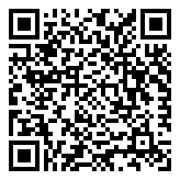 Scan QR Code for live pricing and information - Latex Cooling Bed Sheet Set Fitted 2PCS Single