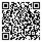 Scan QR Code for live pricing and information - Ascent Scholar Senior Boys School Shoes Shoes (Black - Size 10)