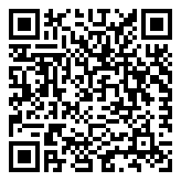 Scan QR Code for live pricing and information - Newest Portable Silent Vibration Alarm Clock