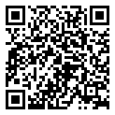 Scan QR Code for live pricing and information - Finger Dancing Toys, Stress Buster and Fun for Kids Reaction, Blue