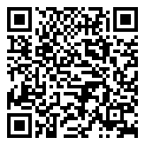 Scan QR Code for live pricing and information - 720P Clear viewing Baby Car Mirror Camera with 4.3'' HD Display for Full View Monitoring and Night Vision