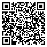 Scan QR Code for live pricing and information - Brooks Glycerin 21 Mens Shoes (Grey - Size 12.5)