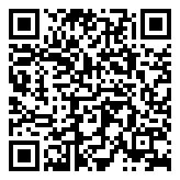 Scan QR Code for live pricing and information - GOMINIMO Set of 15 Non Slip Carpet Stair Tread 20.3 x76cm (Grey) GO-CST-100-LD