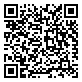 Scan QR Code for live pricing and information - Adidas Mens Ubounce Dna Core Black