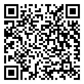 Scan QR Code for live pricing and information - Supply & Demand Limited Full Zip Hoodie