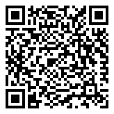 Scan QR Code for live pricing and information - 22 Pieces 9.1M Dryer Vent Cleaner Kit Include 3 Different Sizes Flexible Lint Trap Brush Reinforced Nylon Duct Cleaning Dryer Vent Brush Dryer Cleaning Kit