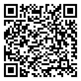 Scan QR Code for live pricing and information - Retaliate 2 Unisex Running Shoes in High Risk Red/Black, Size 12, Synthetic by PUMA Shoes