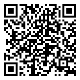 Scan QR Code for live pricing and information - Adidas Courtblock Ftwr White