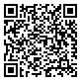 Scan QR Code for live pricing and information - Eye Found It Card Game: Fun Guessing Game for Kids Ages 3+