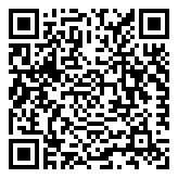 Scan QR Code for live pricing and information - Smart Phone with 2.8inch Touchscreen,Kids Toy for 3-10 Year Old Boys ,Toddler Learning Play Toy Phone with Dual Lens