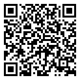 Scan QR Code for live pricing and information - Essentials Full