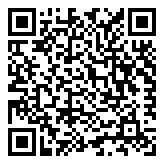 Scan QR Code for live pricing and information - PRO BEROS 250 Aluminum Alloy Spool 11 + 1BB Spinning Fishing Reel