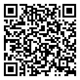 Scan QR Code for live pricing and information - Adairs Natural Native Bushland Canvas H80x120cm Wild Bloom Wall Art