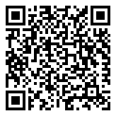 Scan QR Code for live pricing and information - YA8053 150W 12V Car Portable Fan Heater Windscreen Window Demister Defroster