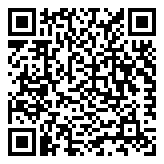 Scan QR Code for live pricing and information - Nike Pegasus 40