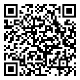 Scan QR Code for live pricing and information - On Cloudsurfer Trail Mens Shoes (Black - Size 8.5)