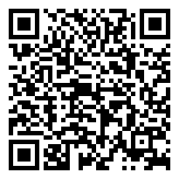 Scan QR Code for live pricing and information - Door Frame Angel Decor Statues Ornaments With Heart-Shaped Wings Sculpture Angel - Left