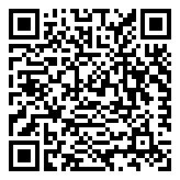 Scan QR Code for live pricing and information - Portable Pet Swimming Pool Kids Dog Cat Washing Bathtub Outdoor Bathing L