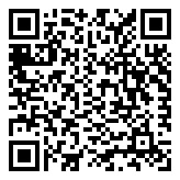 Scan QR Code for live pricing and information - Palermo Leather Unisex Sneakers in Black/Feather Gray/Gum, Size 8.5, Textile by PUMA Shoes