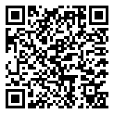 Scan QR Code for live pricing and information - Adairs Green Double Panama Palm Quilt Cover Set