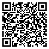 Scan QR Code for live pricing and information - 48cm Electric BBQ Grill Teppanyaki Tough Non-stick Surface Hot Plate Kitchen 3-5 Person