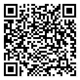 Scan QR Code for live pricing and information - Barbecue Food Temperature Gauge Battery Operated Home