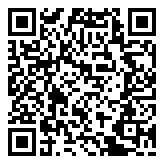 Scan QR Code for live pricing and information - Seat Cushion Round Chair Cushion Mat Pillow Home Car Decorations Soft Sofa Cushion Simple Fashion Round Cushion#940cm