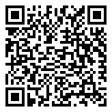 Scan QR Code for live pricing and information - Ascent Scholar (2E Wide) Senior Boys School Shoes Shoes (Black - Size 11)