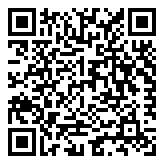 Scan QR Code for live pricing and information - SQUAD Women's Pants in Light Gray Heather, Size XS, Cotton/Polyester by PUMA