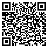 Scan QR Code for live pricing and information - UGREEN USB Type C To HDMI Digital AV Adapter