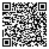 Scan QR Code for live pricing and information - Spirex Speed Unisex Sneakers in Black/Silver Mist, Size 4.5, Synthetic by PUMA Shoes